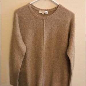 Loft Sweater
